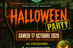 Animations & Evénements - Image 3